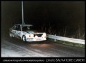 4 Opel Ascona 400 Lucky - Rudy (17)